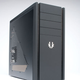 Illustration for article titled Best Case for Your PC Build: 8 New Chassis Tested Rated